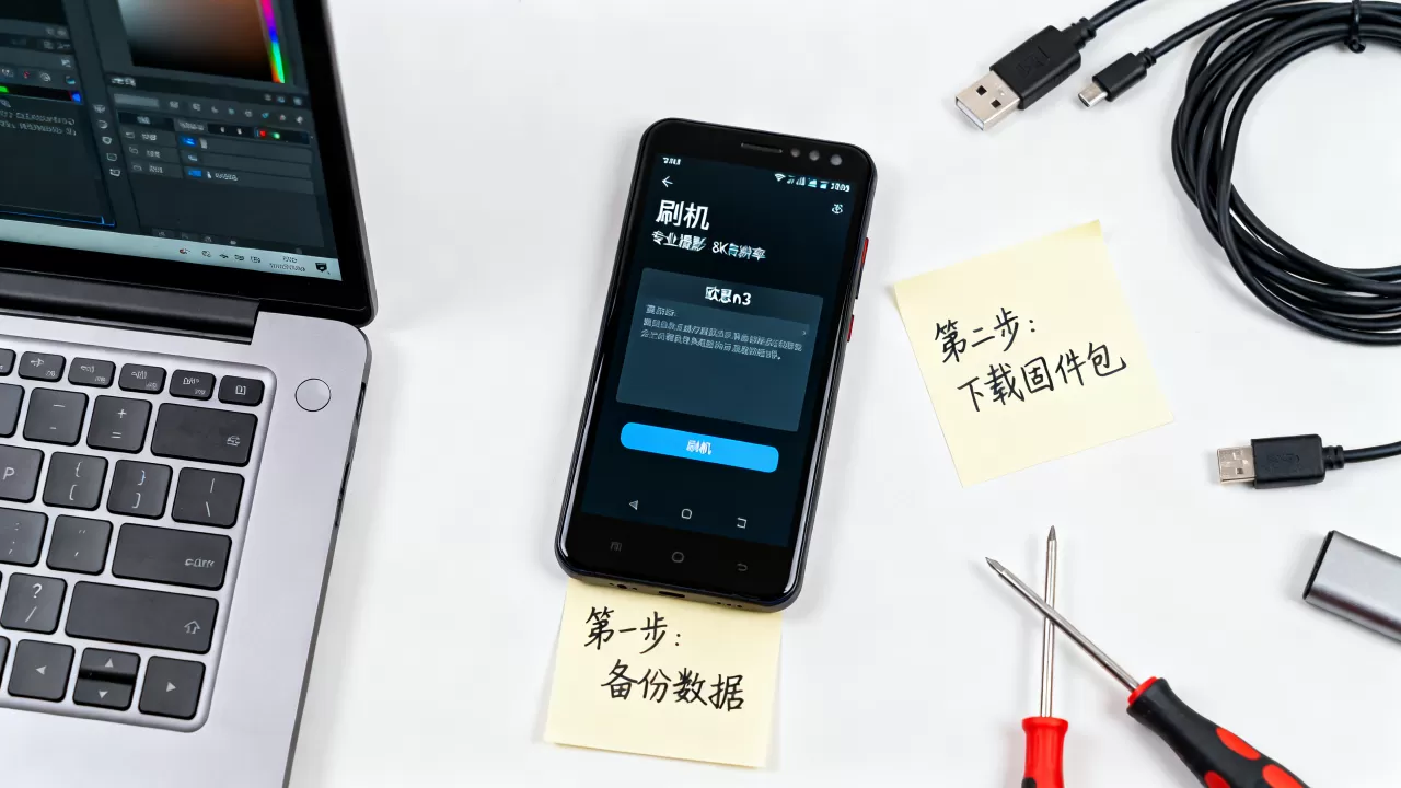 欧恩n3刷机教程,欧恩n3刷机失败怎么办 欧恩n3刷机教程,欧恩n3刷机失败怎么办