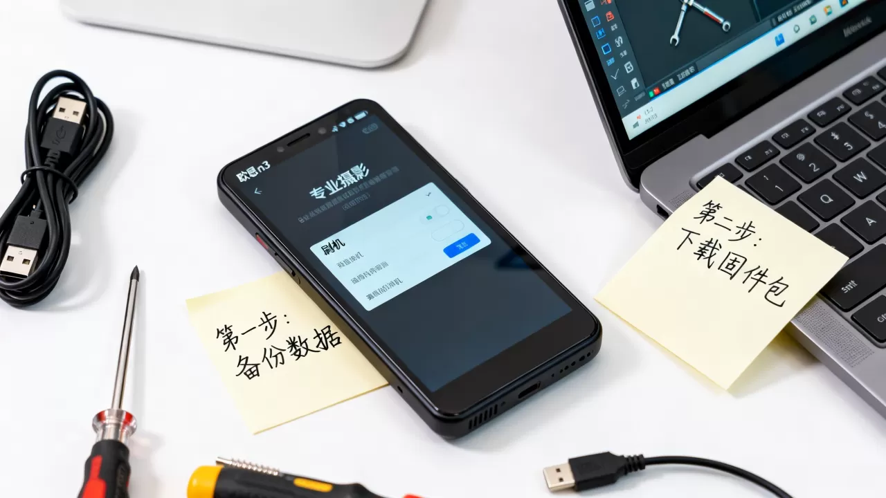 欧恩n3刷机教程,欧恩n3刷机失败怎么办 欧恩n3刷机教程,欧恩n3刷机失败怎么办