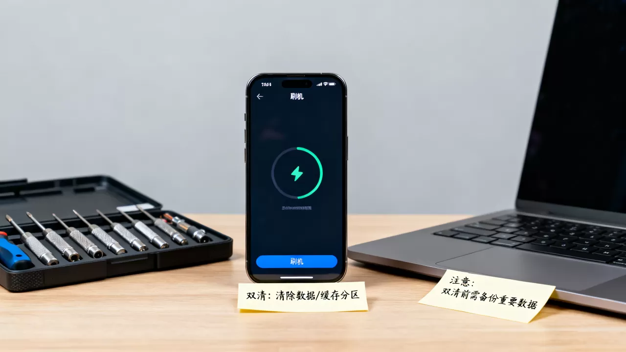 刷机后需要双清吗,刷机双清是什么意思 刷机后需要双清吗,刷机双清是什么意思