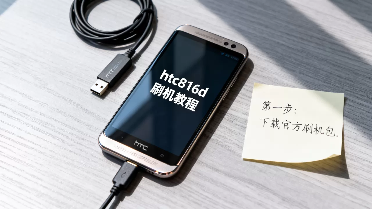 htc816d刷机包怎么刷,htc816d刷机包 htc816d刷机包怎么刷,htc816d刷机包
