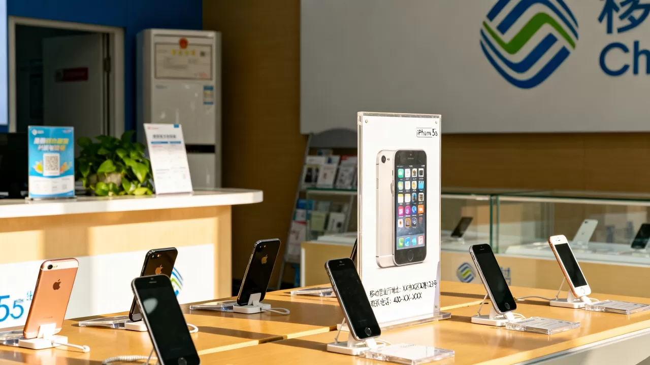 iphone5s移动营业厅在哪,iphone5s移动营业厅地址 iphone5s移动营业厅在哪,iphone5s移动营业厅地址