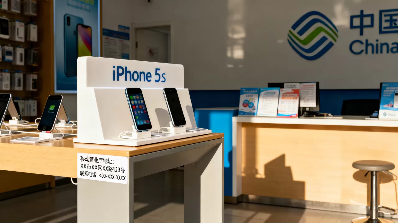 iphone5s移动营业厅在哪,iphone5s移动营业厅地址 iphone5s移动营业厅在哪,iphone5s移动营业厅地址