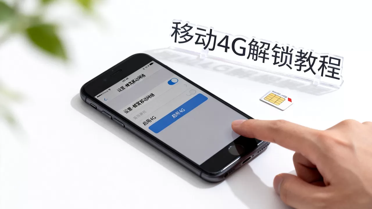 iphone6怎么解锁移动4g,iphone6解锁移动4g iphone6怎么解锁移动4g,iphone6解锁移动4g