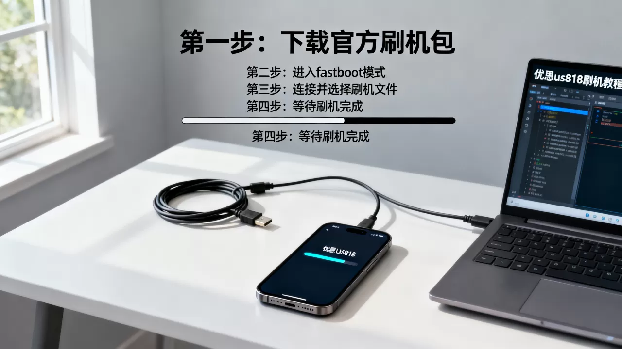 优思us818刷机教程,优思手机刷机失败怎么办 优思us818刷机教程,优思手机刷机失败怎么办