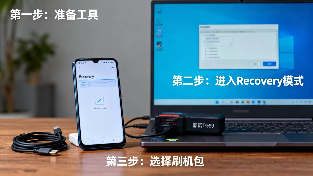 酷诺tg99刷机教程,酷诺tg99怎么刷机 酷诺tg99刷机教程,酷诺tg99怎么刷机