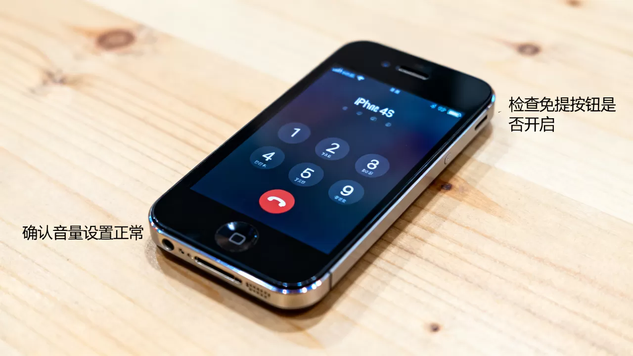 iphone4s免提没声音怎么办,iphone4s免提没声音 iphone4s免提没声音怎么办,iphone4s免提没声音