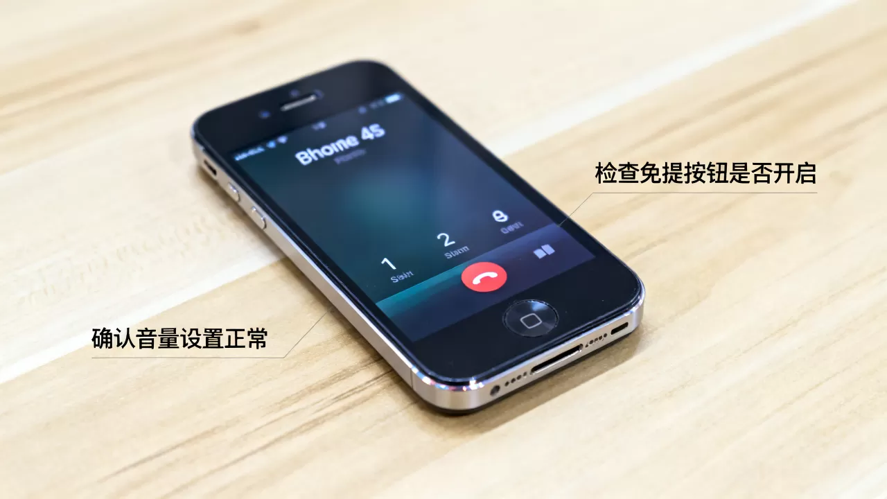 iphone4s免提没声音怎么办,iphone4s免提没声音 iphone4s免提没声音怎么办,iphone4s免提没声音