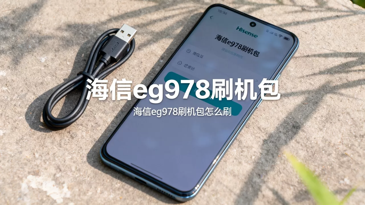 海信eg978刷机包怎么刷,海信eg978刷机包 海信eg978刷机包怎么刷,海信eg978刷机包