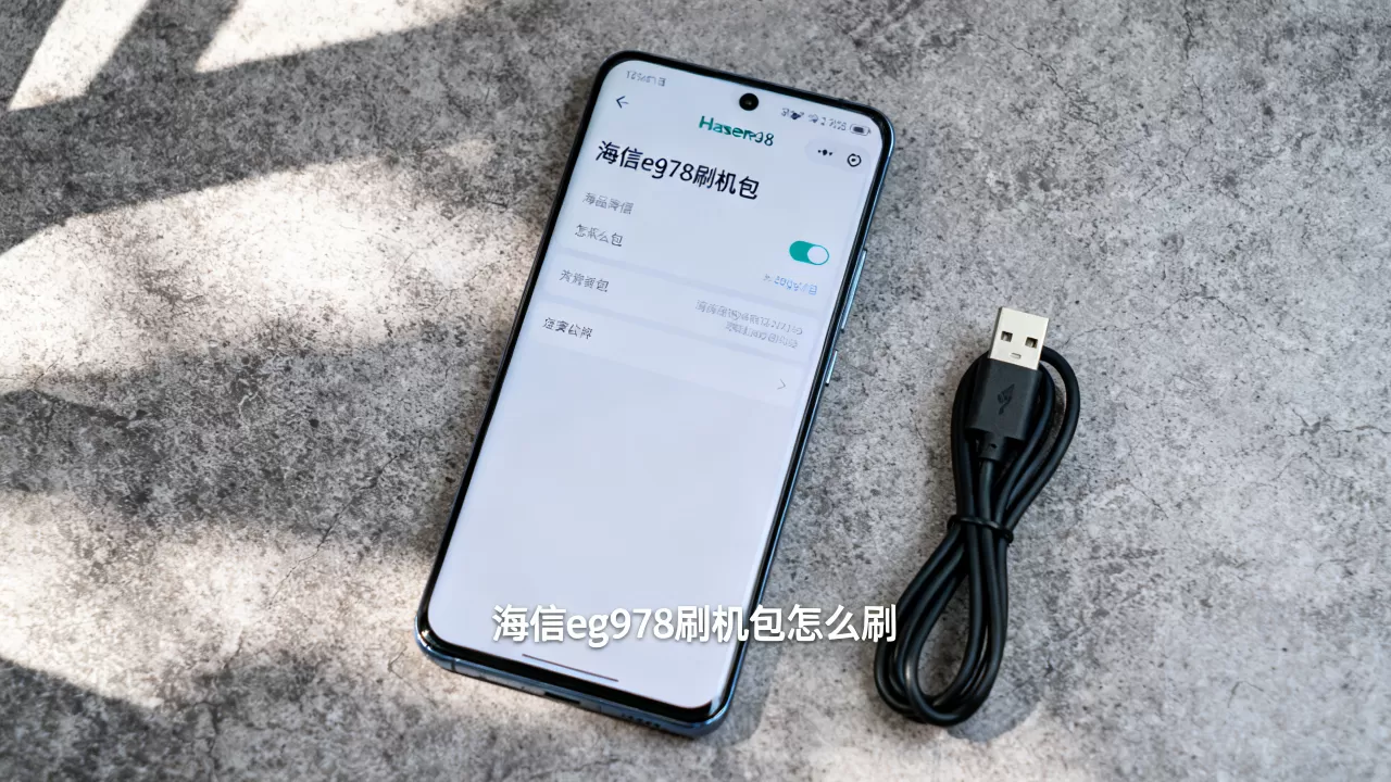 海信eg978刷机包怎么刷,海信eg978刷机包 海信eg978刷机包怎么刷,海信eg978刷机包