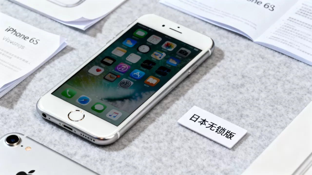 日本买iphone6s无锁,日本买iphone6s无锁多少钱 日本买iphone6s无锁,日本买iphone6s无锁多少钱