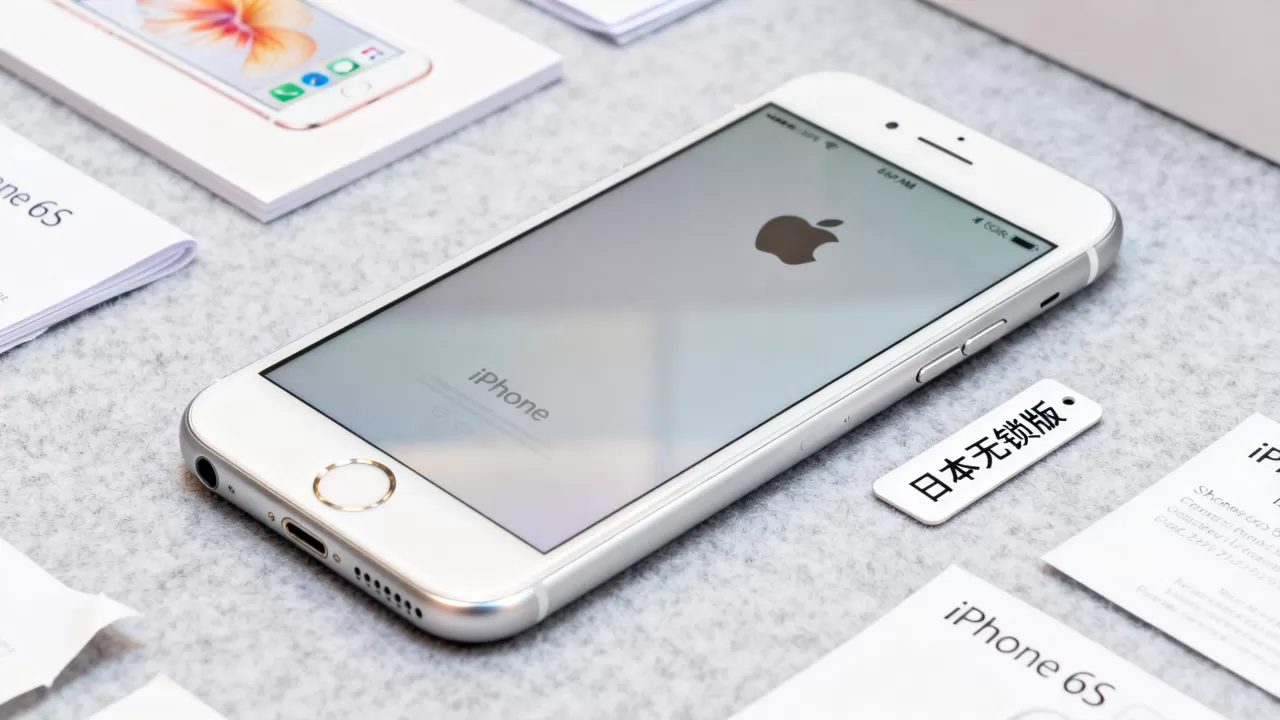 日本买iphone6s无锁,日本买iphone6s无锁多少钱 日本买iphone6s无锁,日本买iphone6s无锁多少钱