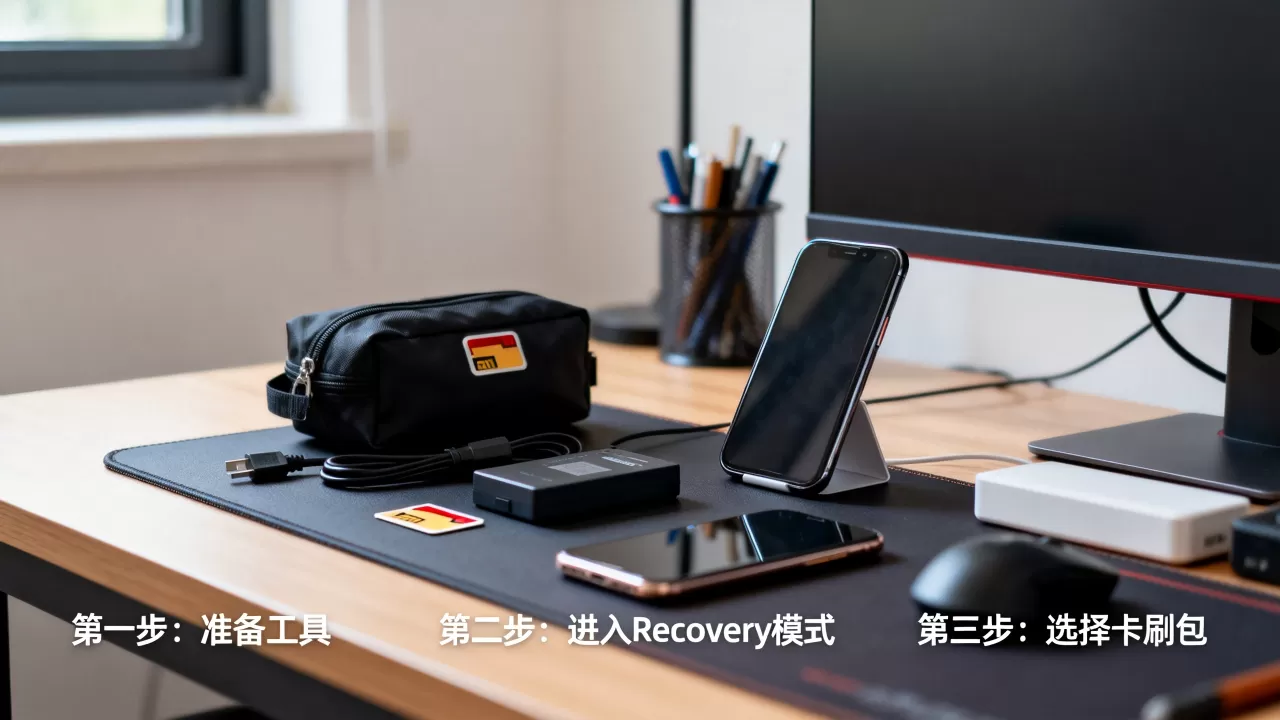 {c8812卡刷机教程},c8812卡刷机教程详细步骤 {c8812卡刷机教程},c8812卡刷机教程详细步骤