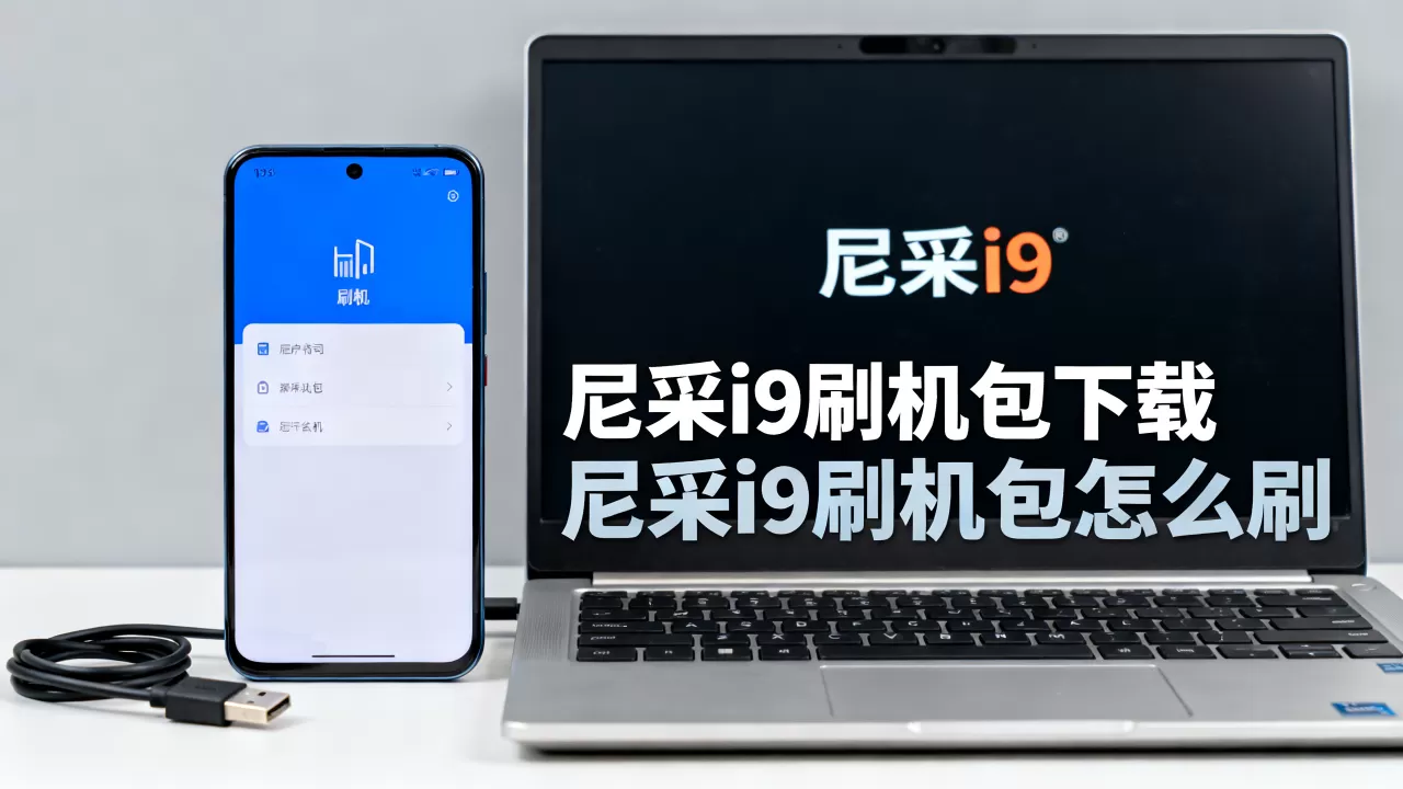 尼采i9刷机包下载,尼采i9刷机包怎么刷 尼采i9刷机包下载,尼采i9刷机包怎么刷