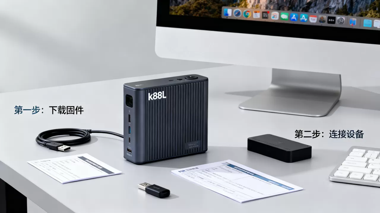 k88l刷机教程,k88l刷机失败怎么办 k88l刷机教程,k88l刷机失败怎么办