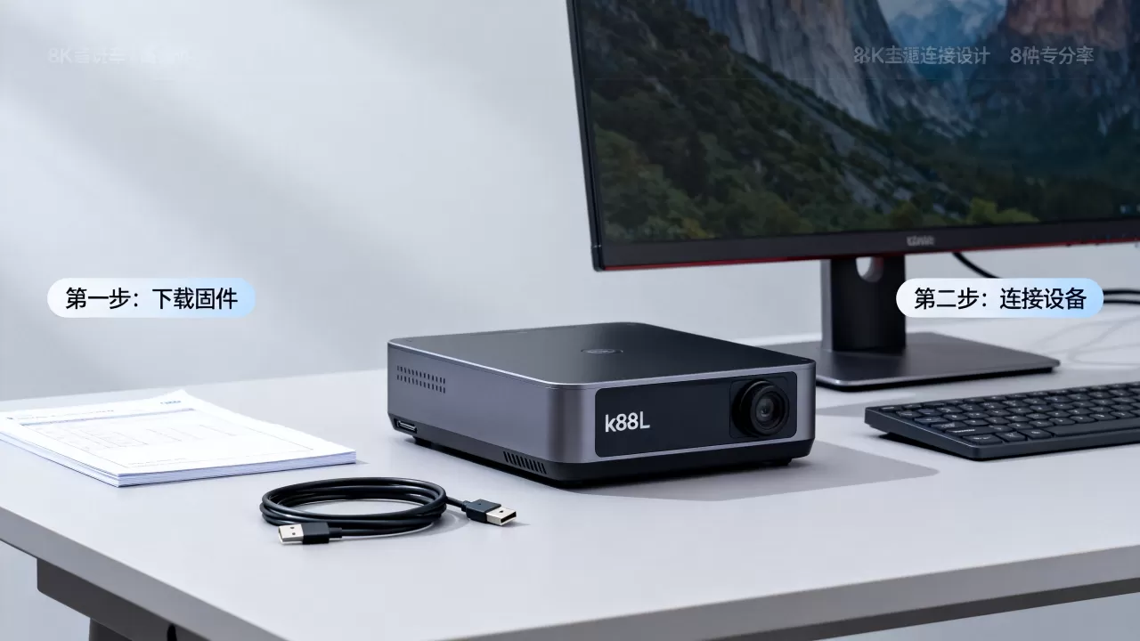 k88l刷机教程,k88l刷机失败怎么办 k88l刷机教程,k88l刷机失败怎么办