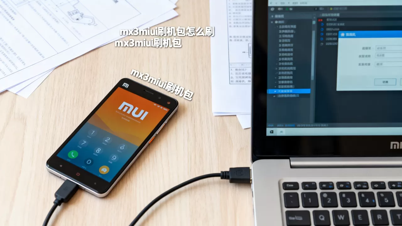 mx3miui刷机包怎么刷,mx3miui刷机包 mx3miui刷机包怎么刷,mx3miui刷机包