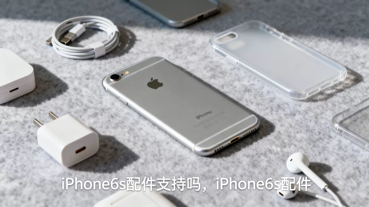 iphone6s配件支持吗,iphone6s配件 iphone6s配件支持吗,iphone6s配件
