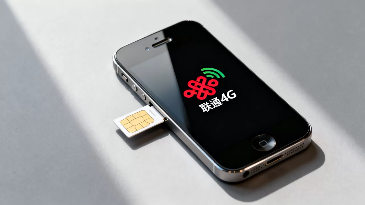 AU iPhone5联通4G能刷国内卡吗,iPhone5支持联通4G AU iPhone5联通4G能刷国内卡吗,iPhone5支持联通4G