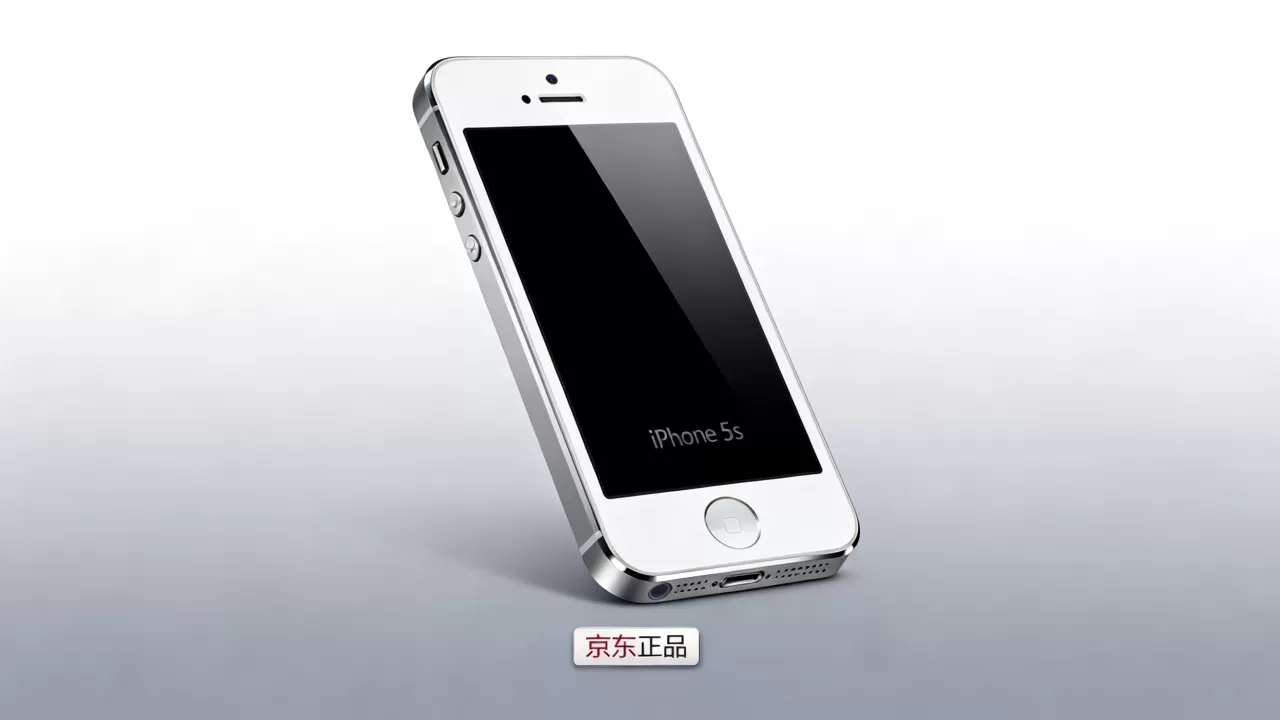 京东的iphone5s是正品吗,京东买苹果5s靠谱吗 京东的iphone5s是正品吗,京东买苹果5s靠谱吗