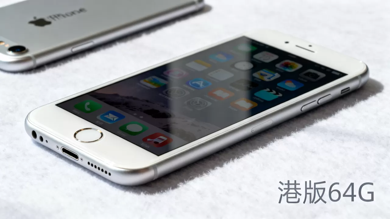 iphone6港版价格64g,iphone6港版64g多少钱 iphone6港版价格64g,iphone6港版64g多少钱