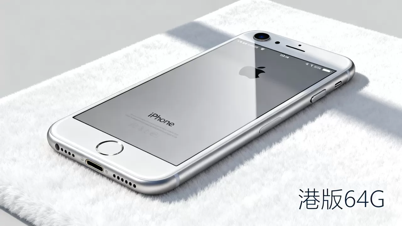 iphone6港版价格64g,iphone6港版64g多少钱 iphone6港版价格64g,iphone6港版64g多少钱