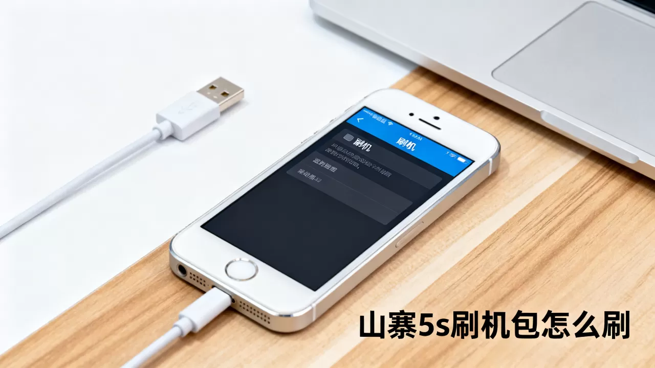 山寨5s刷机包怎么刷,山寨5s刷机包 山寨5s刷机包怎么刷,山寨5s刷机包