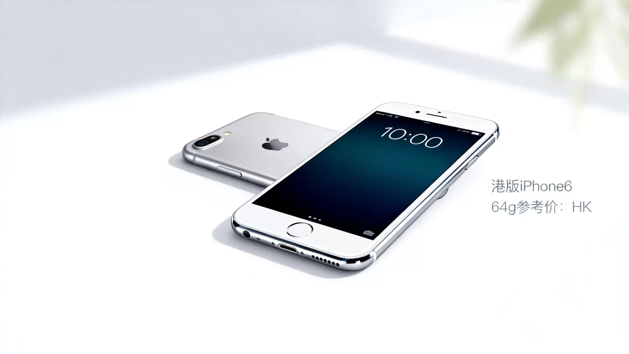 港版iphone6价格64g,港版iPhone6多少钱 港版iphone6价格64g,港版iPhone6多少钱