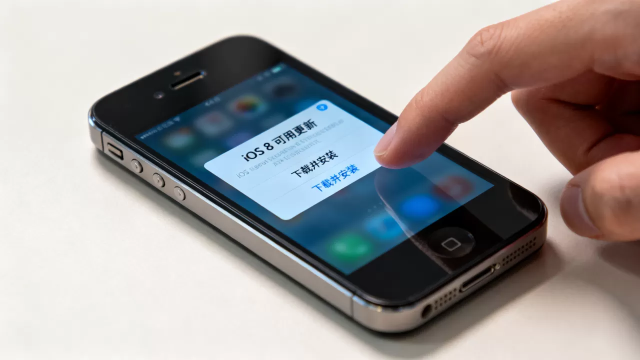 ios8 iphone4s 下载,ios8系统怎么升级 ios8 iphone4s 下载,ios8系统怎么升级