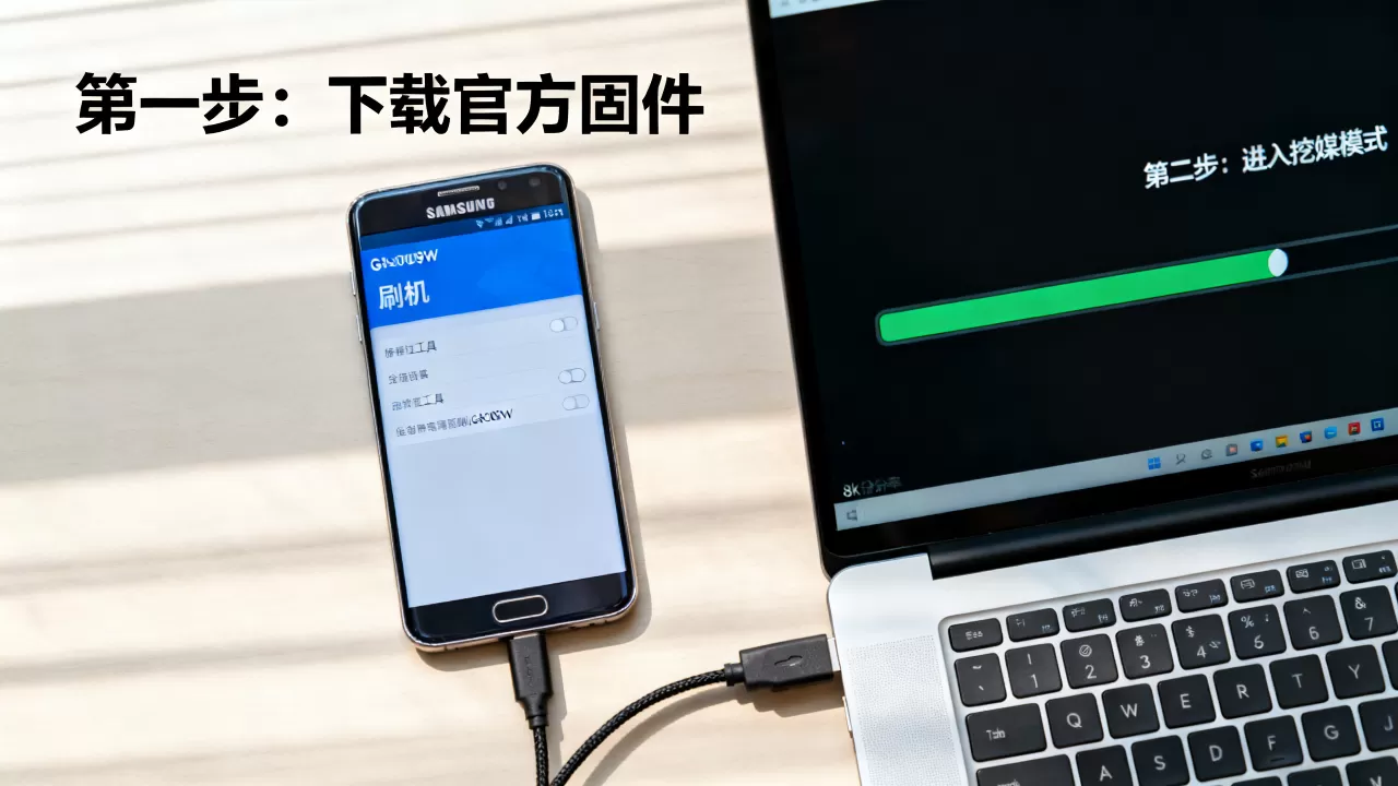 g9009w刷机教程,三星g9009w刷机失败怎么办 g9009w刷机教程,三星g9009w刷机失败怎么办
