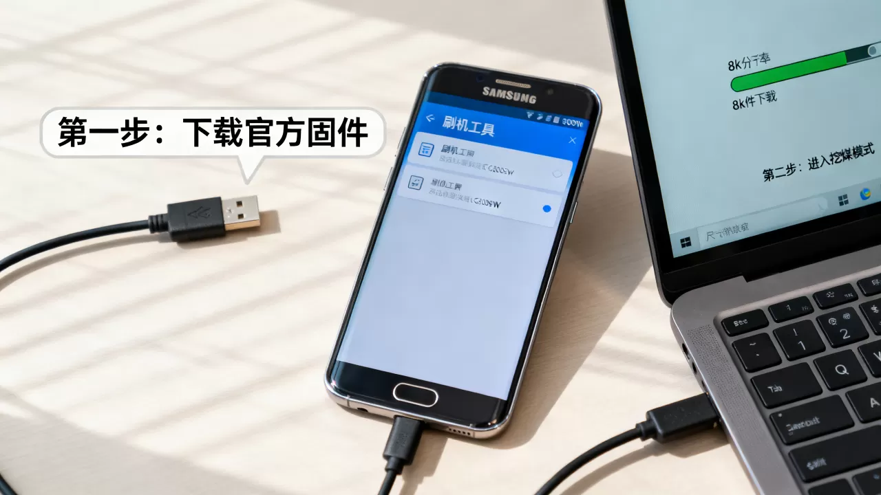g9009w刷机教程,三星g9009w刷机失败怎么办 g9009w刷机教程,三星g9009w刷机失败怎么办