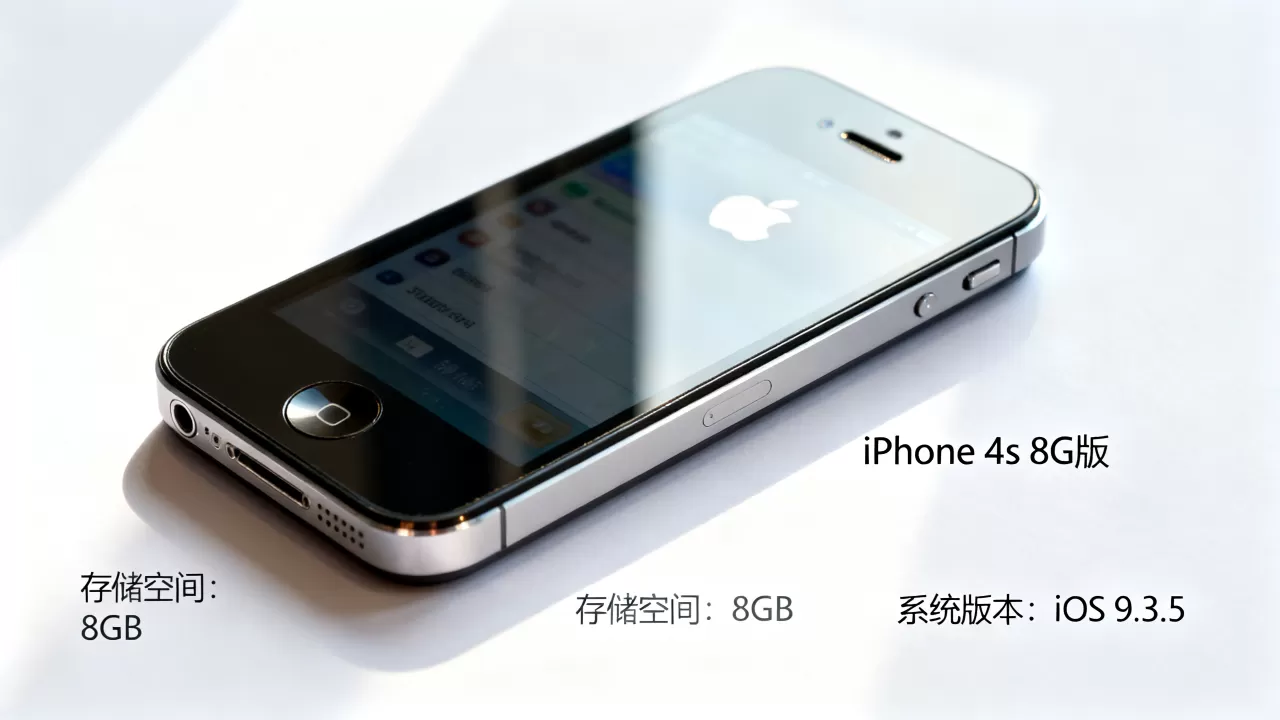 iphone 4s 8g版还能用吗,iphone 4s 8g版 iphone 4s 8g版还能用吗,iphone 4s 8g版