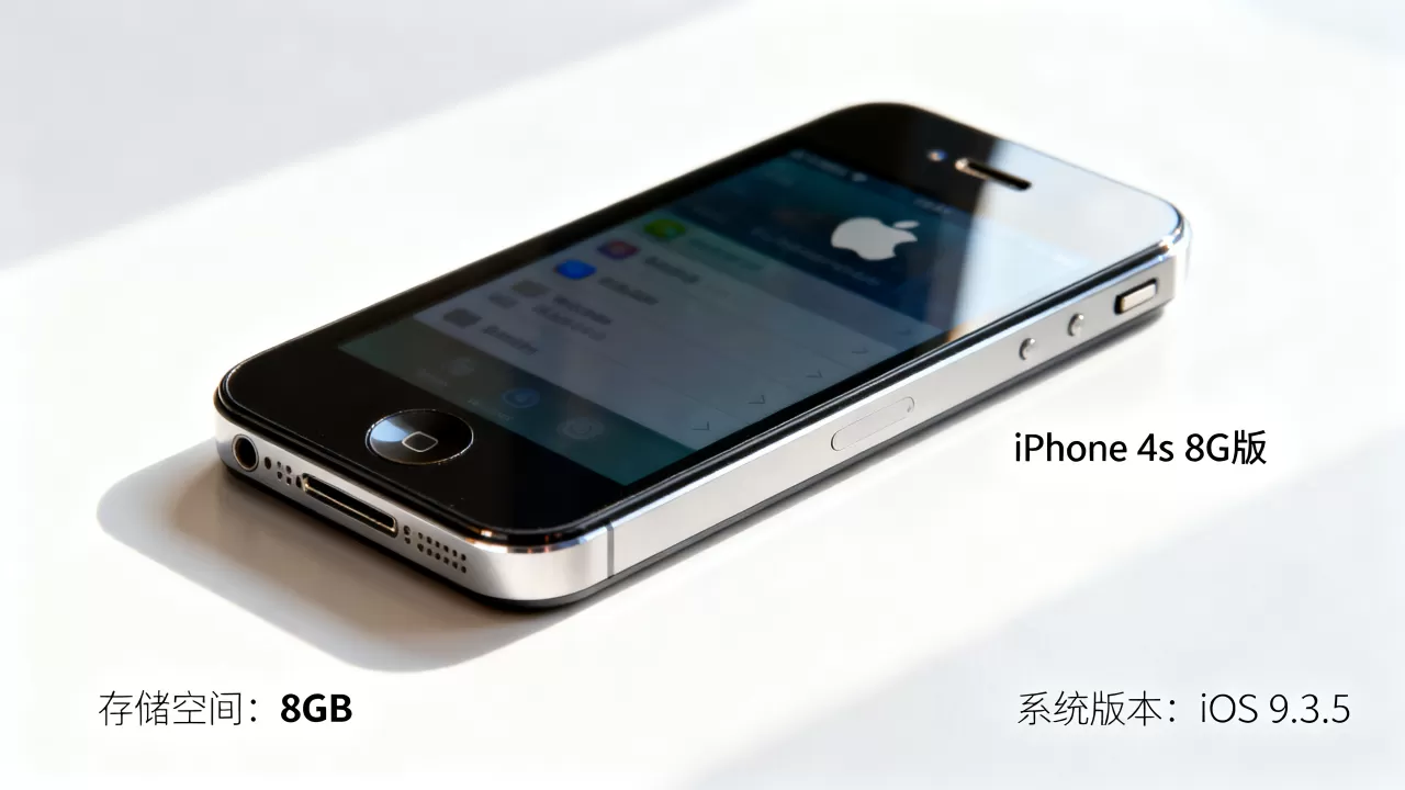 iphone 4s 8g版还能用吗,iphone 4s 8g版 iphone 4s 8g版还能用吗,iphone 4s 8g版