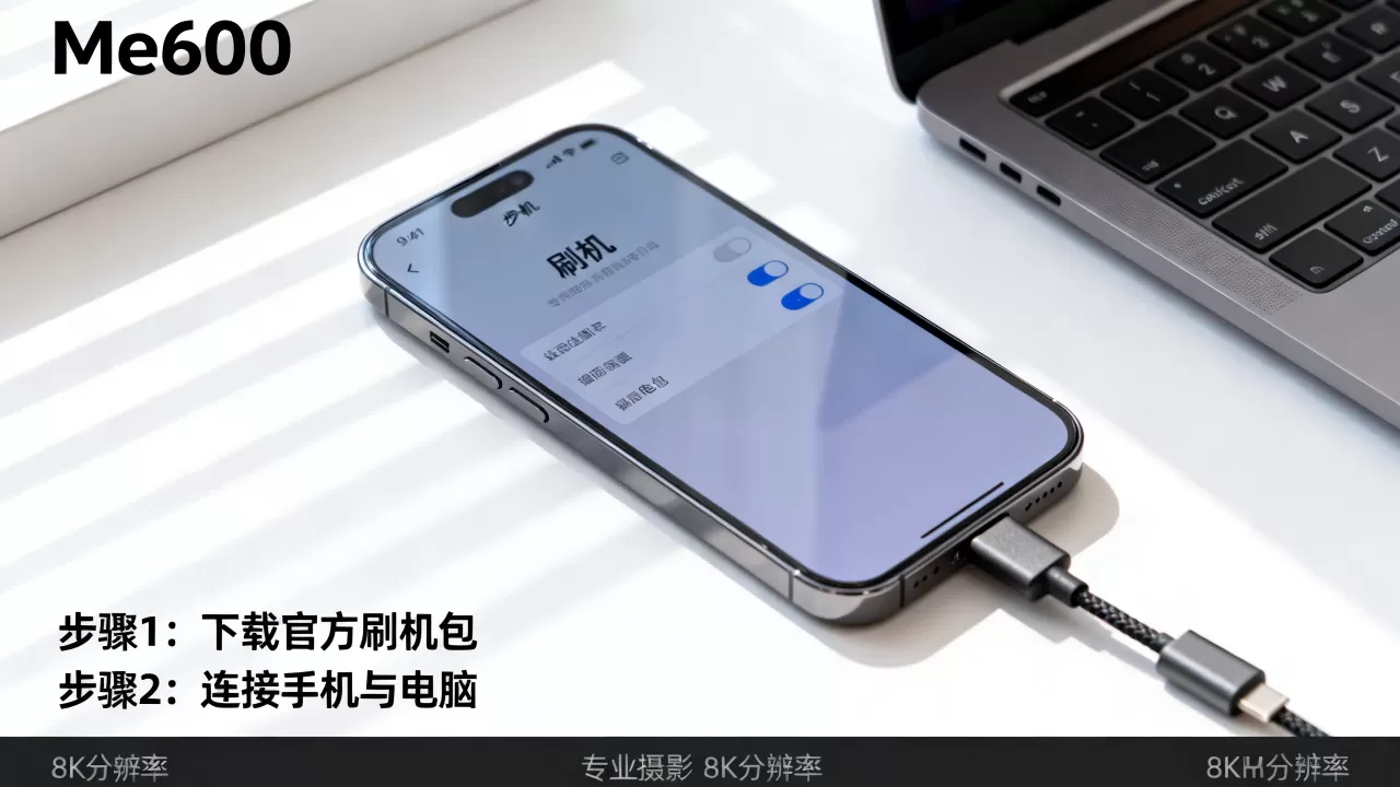 me600官方刷机包,me600刷机包下载及安装教程 me600官方刷机包,me600刷机包下载及安装教程