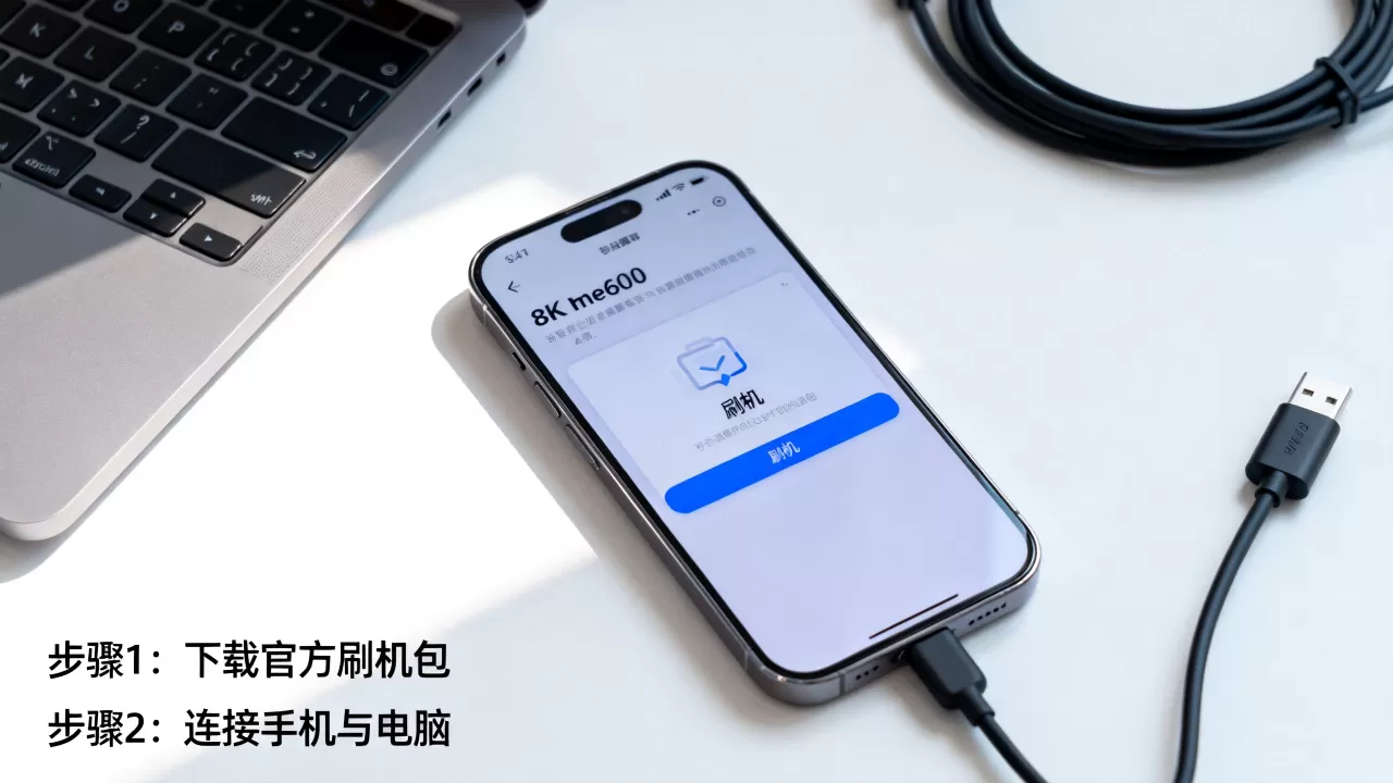 me600官方刷机包,me600刷机包下载及安装教程 me600官方刷机包,me600刷机包下载及安装教程