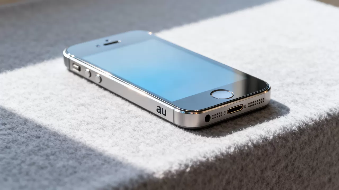 日版iphone5 au 4g 日版iphone5 au 4g