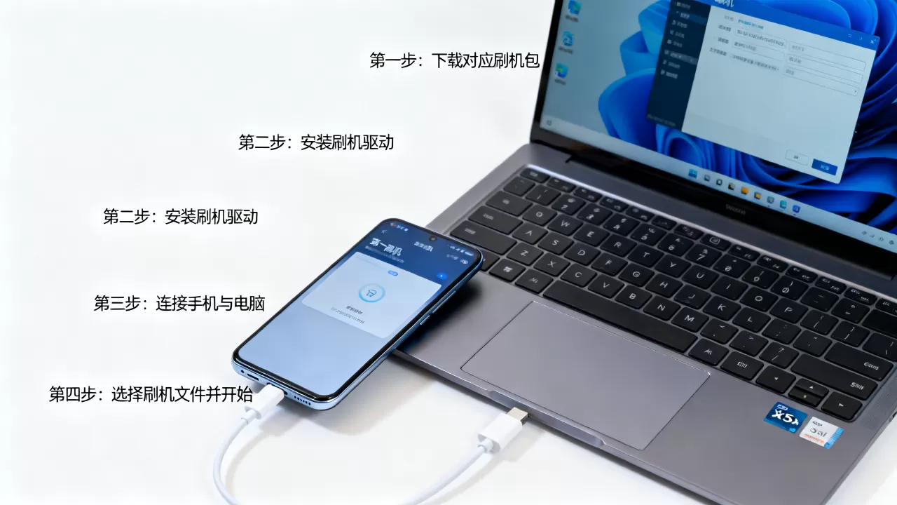 x5sl怎么刷机教程,x5sl刷机失败怎么办 x5sl怎么刷机教程,x5sl刷机失败怎么办
