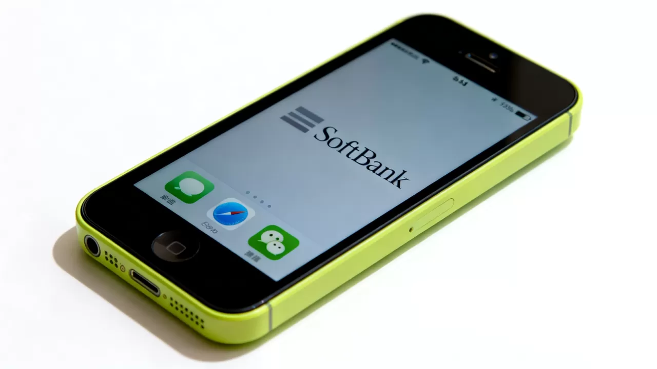 iphone5c日版运营商能刷微信吗,iphone5c日版 iphone5c日版运营商能刷微信吗,iphone5c日版