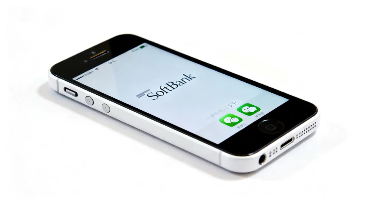 iphone5c日版运营商能刷微信吗,iphone5c日版 iphone5c日版运营商能刷微信吗,iphone5c日版