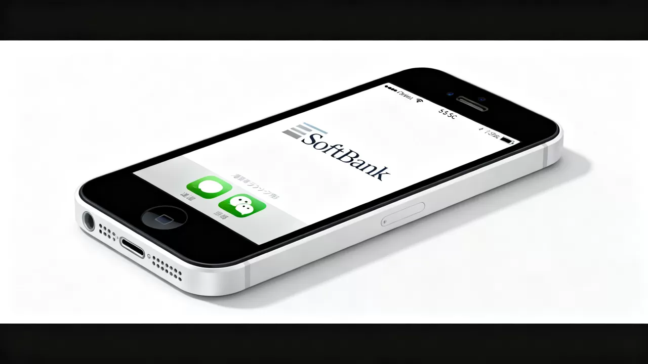 iphone5c日版运营商能刷微信吗,iphone5c日版 iphone5c日版运营商能刷微信吗,iphone5c日版