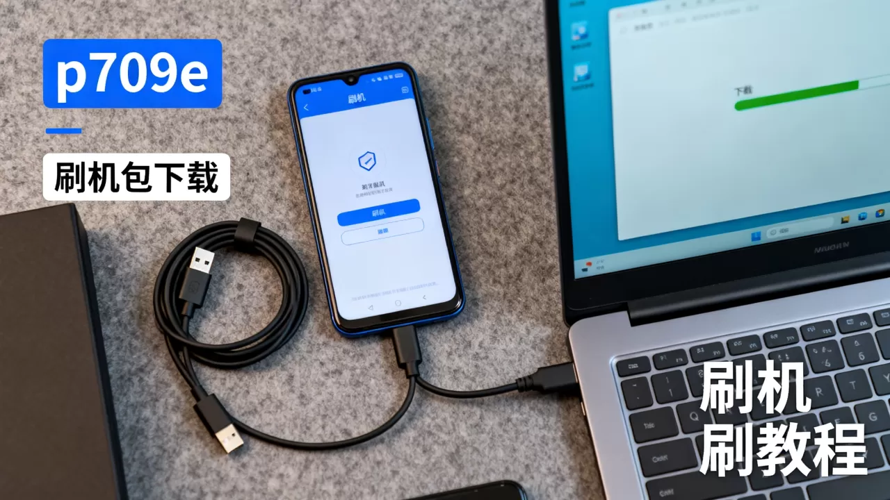 p709e刷机包下载,p709e刷机教程 p709e刷机包下载,p709e刷机教程