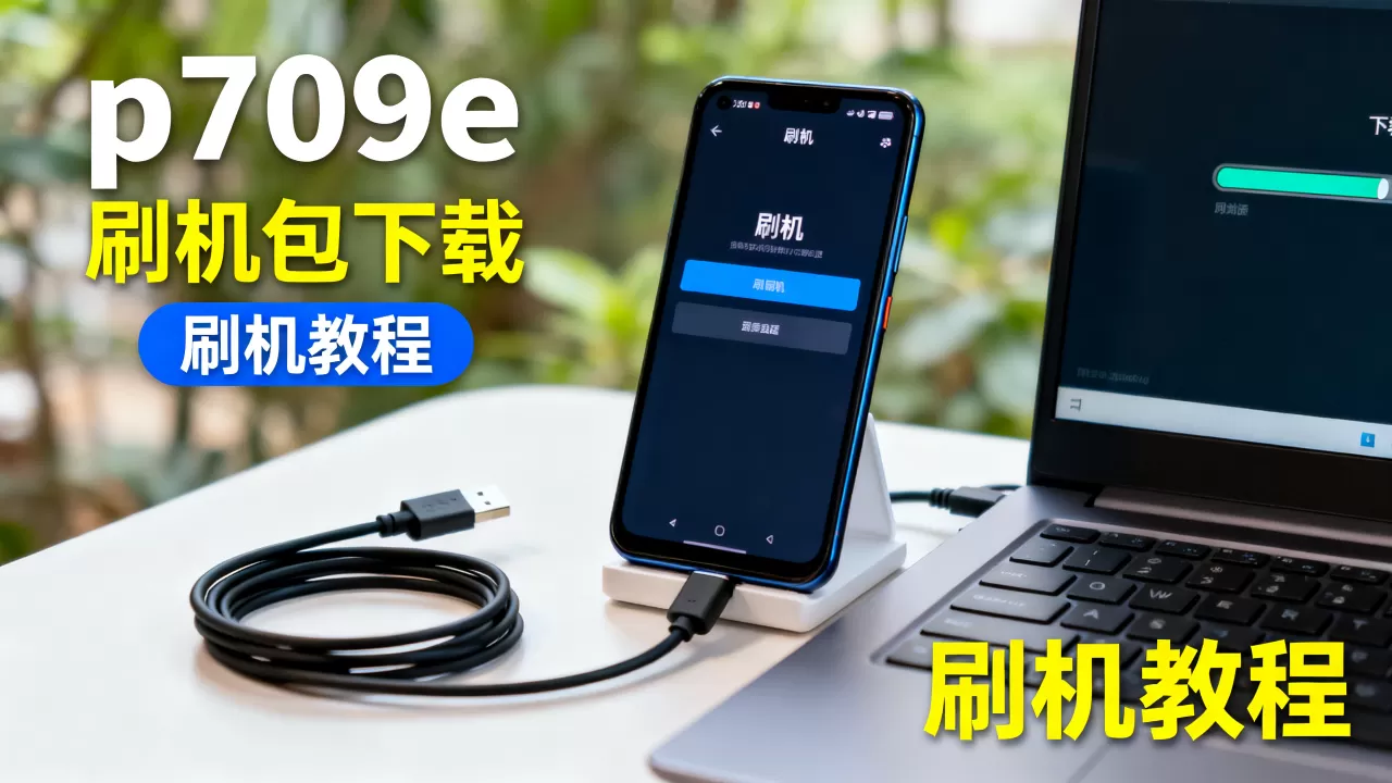 p709e刷机包下载,p709e刷机教程 p709e刷机包下载,p709e刷机教程