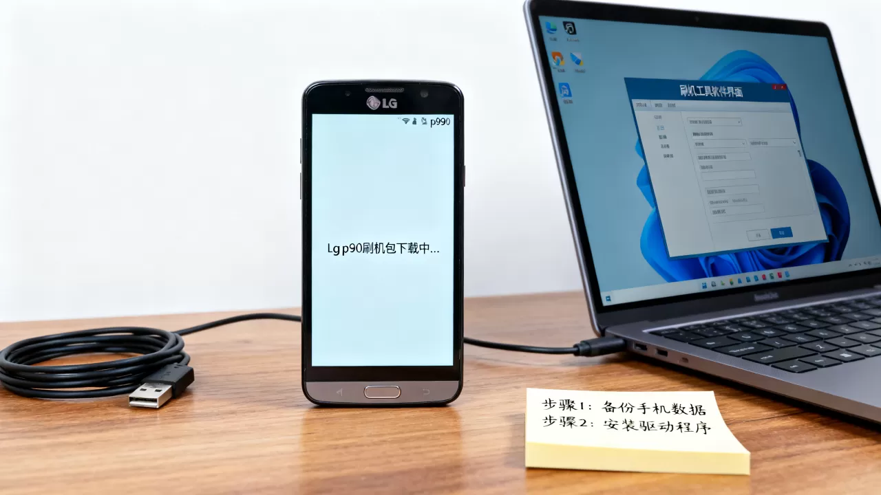 lg p990刷机包教程,lg p990刷机包下载 lg p990刷机包教程,lg p990刷机包下载