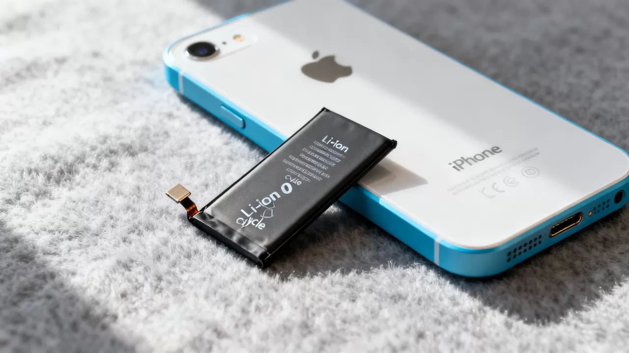 iphone5c电池多少钱,iphone5c换电池价格 iphone5c电池多少钱,iphone5c换电池价格