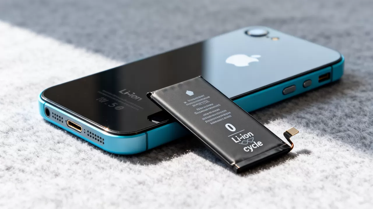 iphone5c电池多少钱,iphone5c换电池价格 iphone5c电池多少钱,iphone5c换电池价格