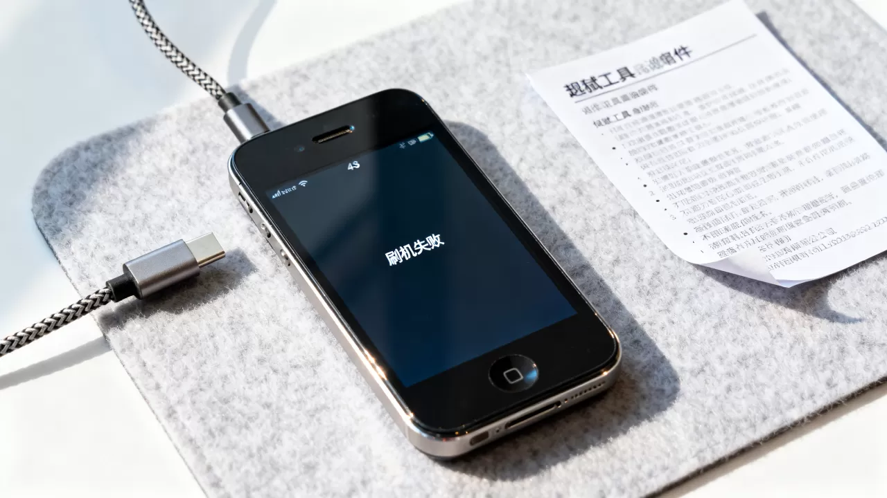 iphone4s越狱后刷机失败怎么办,iphone4s越狱后刷机 iphone4s越狱后刷机失败怎么办,iphone4s越狱后刷机