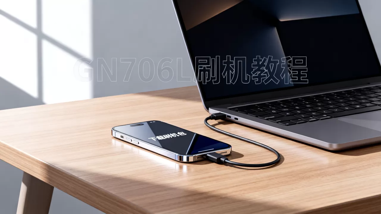 gn706l刷机包下载,gn706l怎么刷机 gn706l刷机包下载,gn706l怎么刷机