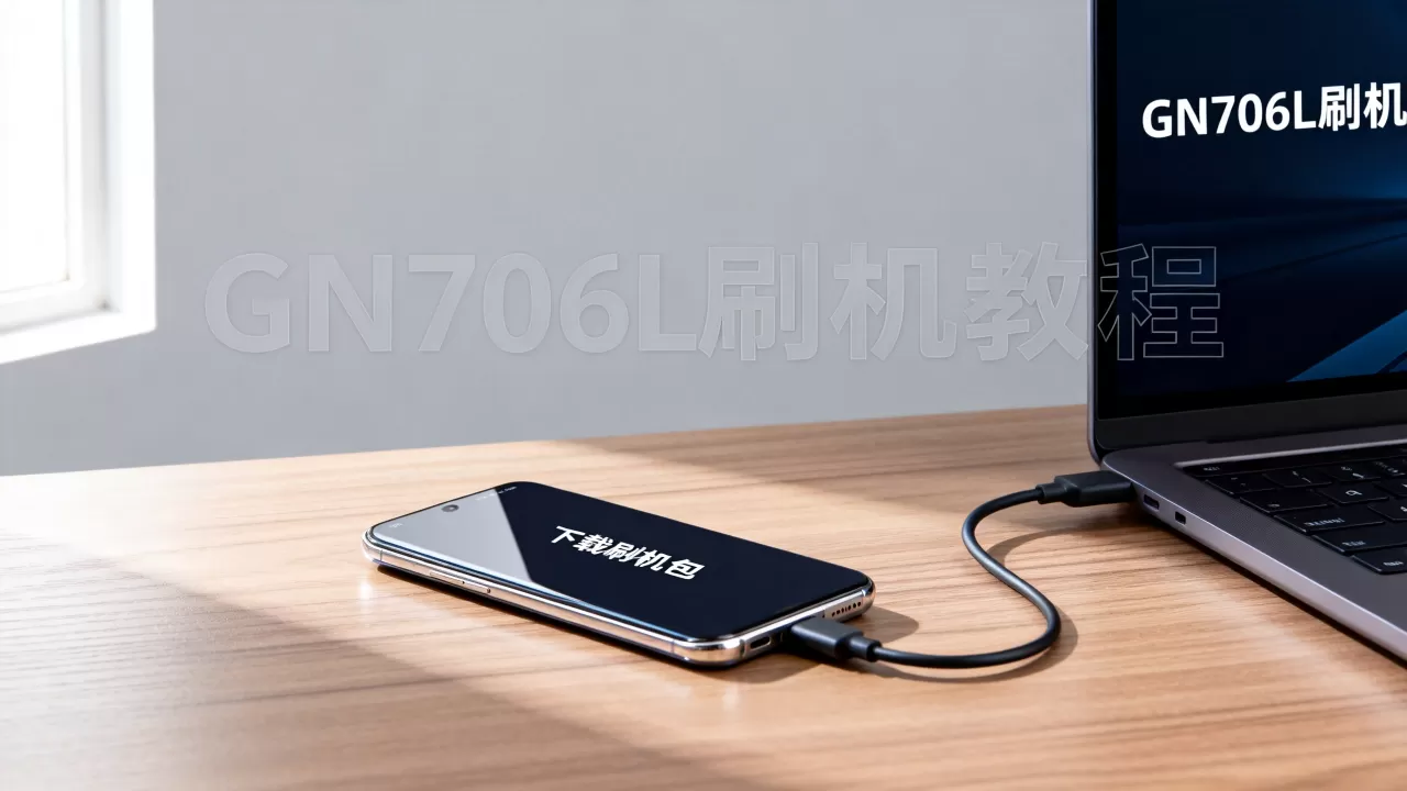 gn706l刷机包下载,gn706l怎么刷机 gn706l刷机包下载,gn706l怎么刷机