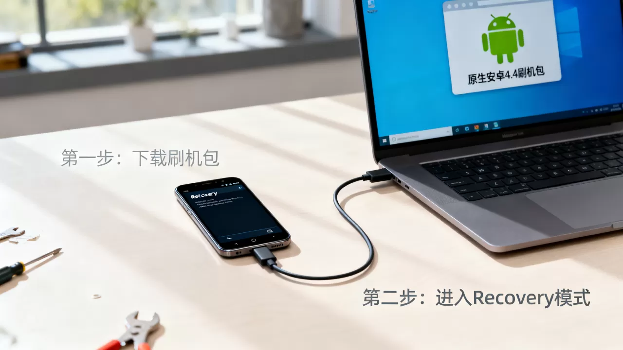 原生安卓4.4刷机包怎么刷,安卓4.4刷机包 原生安卓4.4刷机包怎么刷,安卓4.4刷机包