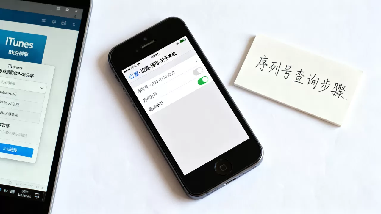 iphone5序列号查不到怎么办,iphone5序列号查询 iphone5序列号查不到怎么办,iphone5序列号查询