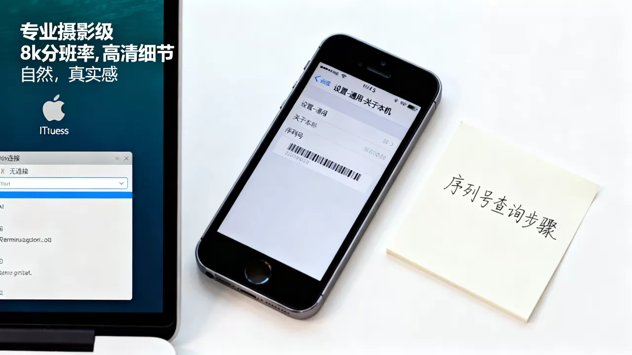 iphone5序列号查不到怎么办,iphone5序列号查询 iphone5序列号查不到怎么办,iphone5序列号查询